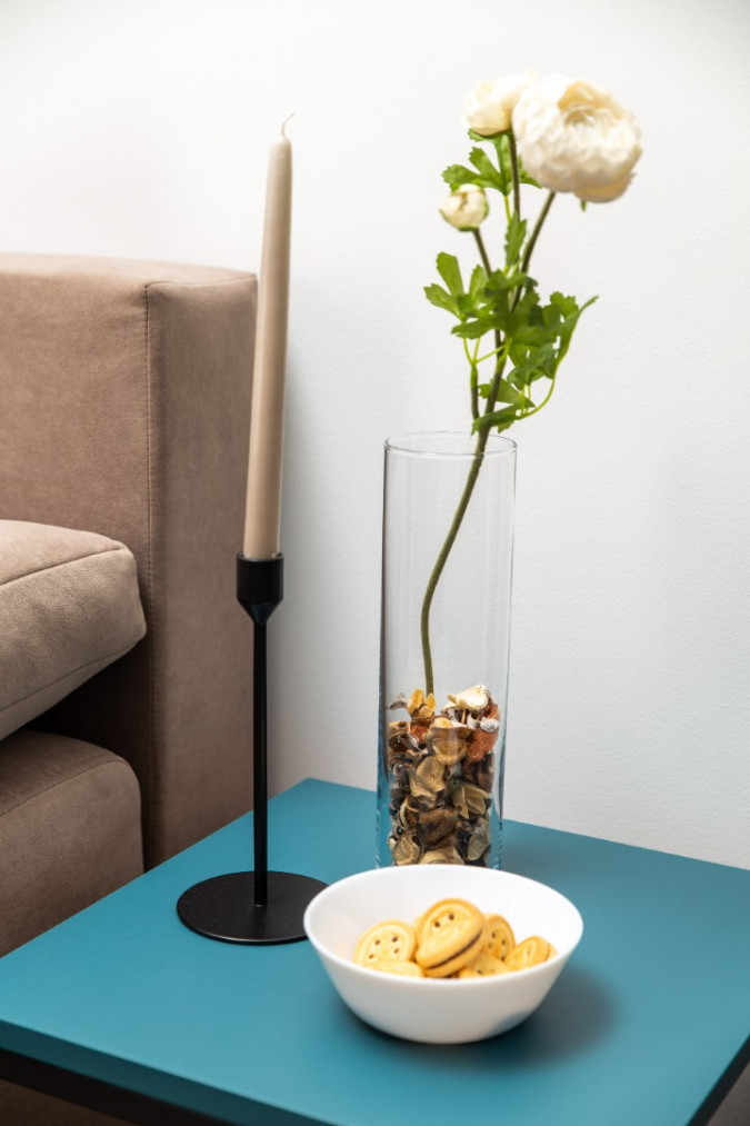 APARTMAN ARTQART GREEN , Apartmani Art Quart Rijeka