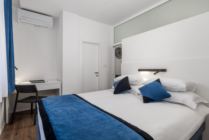 APARTMAN ARTQART BEIGE , Apartmani Art Quart Rijeka