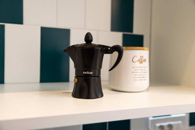 APARTMAN ARTQART GREEN , Apartmani Art Quart Rijeka