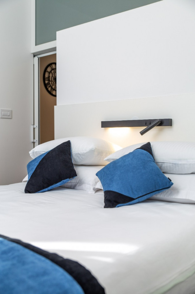 APARTMAN ARTQART BEIGE , Apartmani Art Quart Rijeka