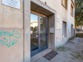 Esterno, Appartamenti Art Quart Rijeka